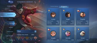 Screenshot_2026-03-14-18-17-56-664_com.mobile.legends.jpg