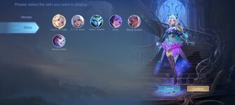 Screenshot_2026-03-14-18-18-47-261_com.mobile.legends.jpg
