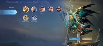 Screenshot_2026-03-14-18-19-14-728_com.mobile.legends.jpg