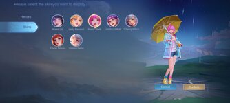 Screenshot_2026-03-14-18-19-32-675_com.mobile.legends.jpg