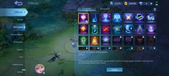 Screenshot_2026-03-14-18-20-54-245_com.mobile.legends.jpg