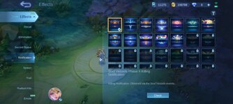 Screenshot_2026-03-14-18-20-58-953_com.mobile.legends.jpg