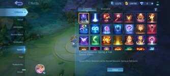 Screenshot_2026-03-14-18-21-08-450_com.mobile.legends.jpg
