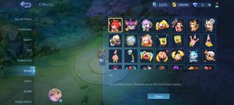 Screenshot_2026-03-14-18-21-35-209_com.mobile.legends.jpg