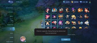 Screenshot_2026-03-14-18-21-38-179_com.mobile.legends.jpg