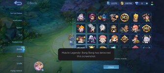 Screenshot_2026-03-14-18-21-41-285_com.mobile.legends.jpg