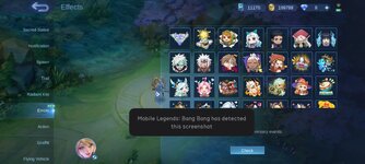 Screenshot_2026-03-14-18-21-44-059_com.mobile.legends.jpg