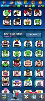 Screenshot_20260314_120057_Clash Royale.jpg