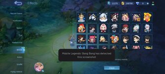 Screenshot_2026-03-14-18-21-46-773_com.mobile.legends.jpg