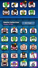 Screenshot_20260314_120116_Clash Royale.jpg