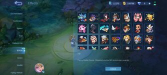 Screenshot_2026-03-14-18-21-51-101_com.mobile.legends.jpg