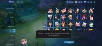 Screenshot_2026-03-14-18-21-53-584_com.mobile.legends.jpg