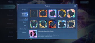 Screenshot_2026-03-14-18-22-16-583_com.mobile.legends.jpg