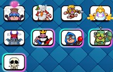 Screenshot_20260314_120132_Clash Royale.jpg