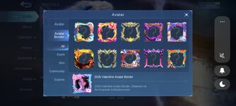 Screenshot_2026-03-14-18-22-21-591_com.mobile.legends.jpg