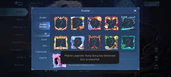 Screenshot_2026-03-14-18-22-28-166_com.mobile.legends.jpg