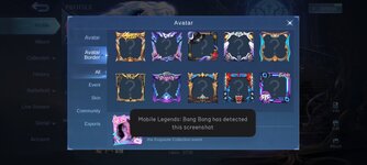 Screenshot_2026-03-14-18-22-30-714_com.mobile.legends.jpg