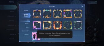 Screenshot_2026-03-14-18-22-33-333_com.mobile.legends.jpg