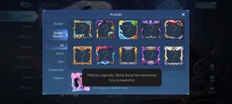 Screenshot_2026-03-14-18-22-35-952_com.mobile.legends.jpg