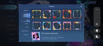 Screenshot_2026-03-14-18-22-40-042_com.mobile.legends.jpg
