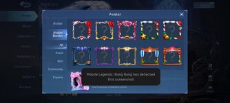Screenshot_2026-03-14-18-22-43-034_com.mobile.legends.jpg