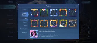 Screenshot_2026-03-14-18-22-47-683_com.mobile.legends.jpg