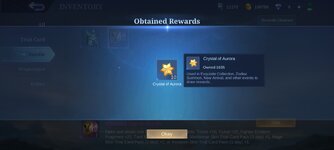 Screenshot_2026-03-14-18-23-12-175_com.mobile.legends.jpg