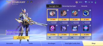 Screenshot_2026-03-14-18-23-30-900_com.mobile.legends.jpg