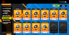 agent special.png