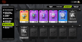 bangboo store.png