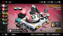 banner engine.png