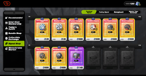 extra store.png