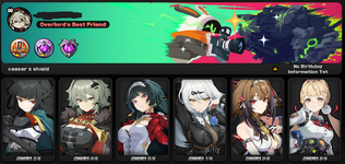 page info.png