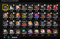 wengine.png