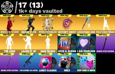 old_skins~2.jpg