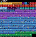pickaxe~2.jpeg