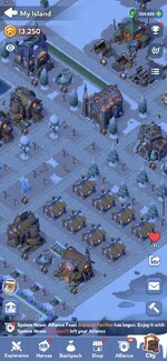 Screenshot_20260314_181943_Whiteout Survival.jpg
