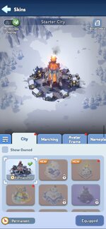 Screenshot_20260314_181838_Whiteout Survival.jpg