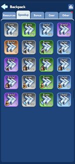 Screenshot_20260314_181751_Whiteout Survival.jpg