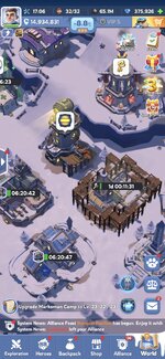 Screenshot_20260314_181735_Whiteout Survival.jpg