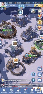 Screenshot_20260314_181717_Whiteout Survival.jpg