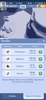 Screenshot_20260314_181651_Whiteout Survival.jpg