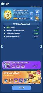 Screenshot_20260314_181642_Whiteout Survival.jpg