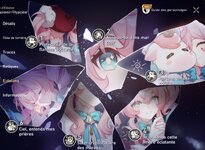 IMG_0049.jpeg