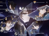 IMG_0050.jpeg