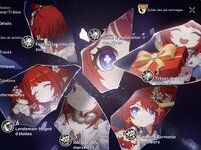 IMG_0053.jpeg