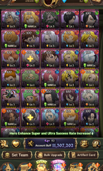 7ds4.png