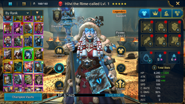 Screenshot from 2026-03-14 16-21-38.png