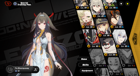 zzzn3.png