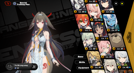 zzzn2.png